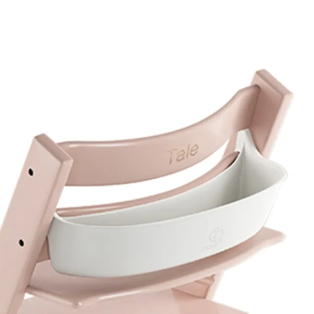【STOKKE】官方授權 Tripp Trapp 成長椅收納盒