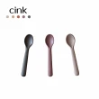 【CINK】湯匙三入組(學習湯匙 兒童餐具)