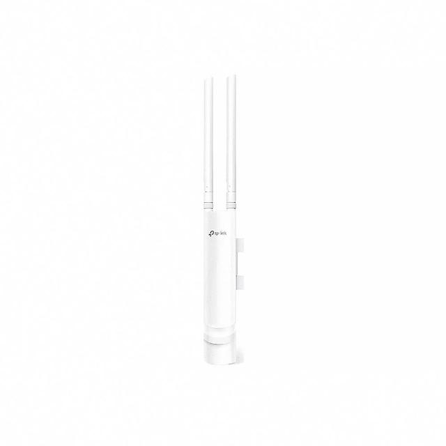【TP-Link】EAP225-Outdoor AC1200 PoE雙頻無線MU-MIMO Gigabit 室內/戶外基地台