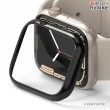 【Ringke】Apple Watch Series 8 / 7 41mm 45mm Bezel Styling 不鏽鋼錶框(Rearth 保護殼)