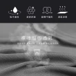 【MI MI LEO】台灣製男士超透氣冰涼舒適內褲-超值9件組(#男內褲#平口褲#台灣製#MIT#吸濕排汗)