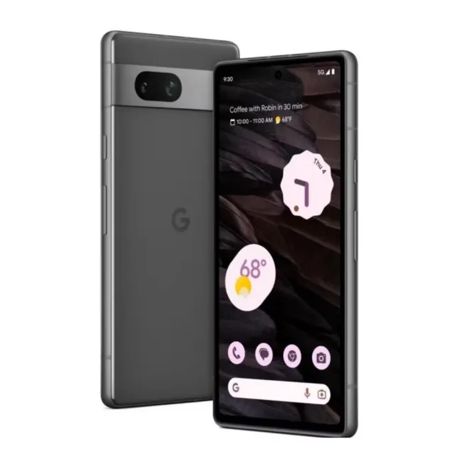 Google】Pixel 7a(8G/128G)原廠保護殼組- momo購物網- 好評推薦-2023年10月