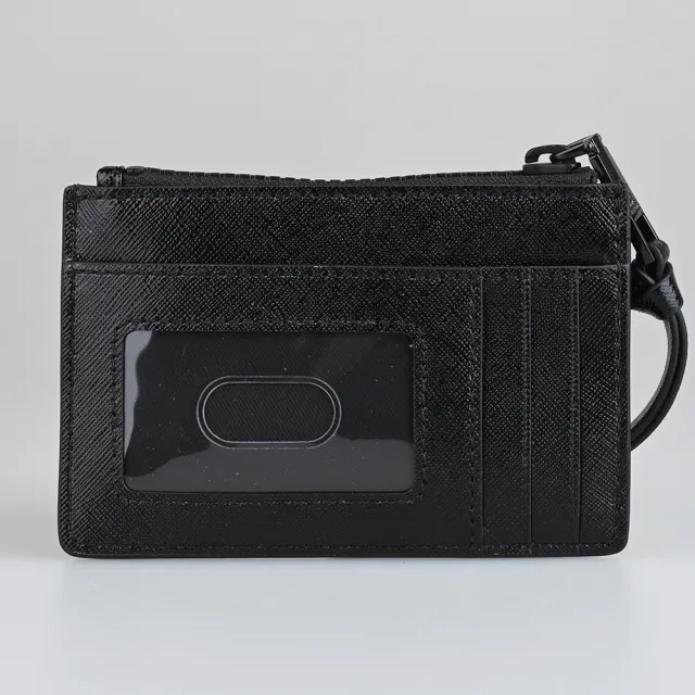 Snapshot dtm online black