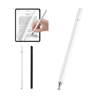 【kingkong】ipad pencil 觸控筆 磁力吸附電容筆 蘋果安卓通用款