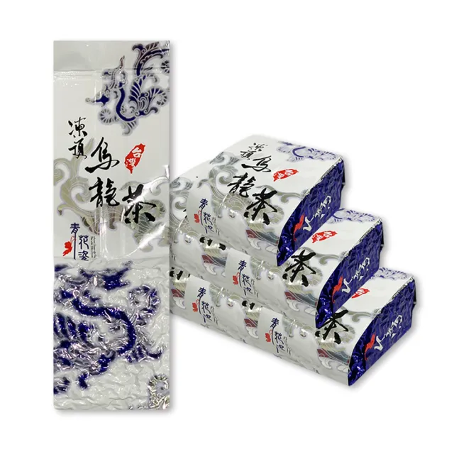 凍頂烏龍茶- momo購物網- 好評推薦-2025年4月