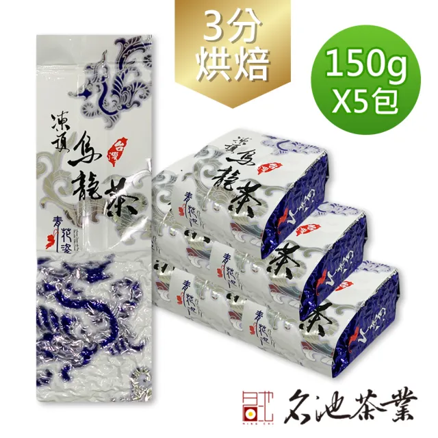 凍頂烏龍茶- momo購物網- 好評推薦-2025年4月