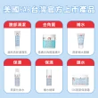 【FIRST AID BEAUTY】美國FAB強效修護燕麥舒緩保濕化妝水177ml(敏感肌適用)