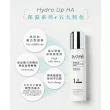 【Dr.CHAO 昭明美妝專科】Hydro Up HA 保濕化妝水 大小分子玻尿酸雙重補水 150ml(保濕系列1 - 補水)