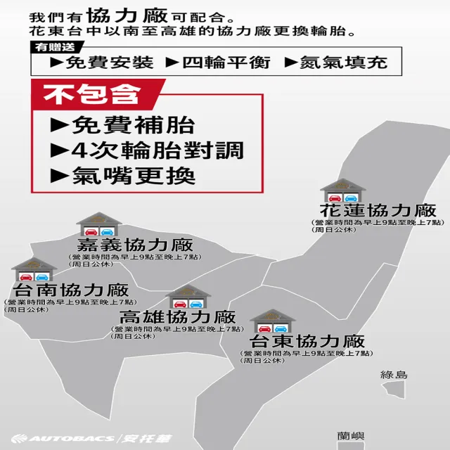 【MINERVA】F205 米納瓦低噪排水運動操控轎車輪胎 四入組 245/40/18(安托華)