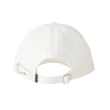 【ROXY】女款 配件 帽子 棒球帽 老帽 鴨舌帽 休閒帽 運動帽  SPRIT(米色)