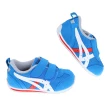 【布布童鞋】asics亞瑟士IDAHO寬版寶藍色寶寶機能學步鞋(J2F235B)