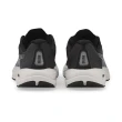 【PUMA】PUMA 慢跑鞋 運動鞋 Velocity Nitro 2 Wns 女鞋 黑白(37626201)