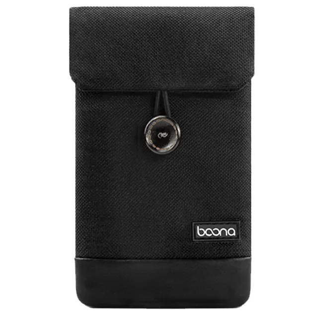 【BOONA】3C 手機袋 G006