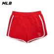 【MLB】休閒短褲 波士頓紅襪隊(3FSPB0423-43RDS)