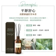 【SNUGGLE】精油香氛室內擴香100ml 五款任選(晚安舒眠/舒緩放鬆/平靜舒心/舒適愜意/療癒愉悅)
