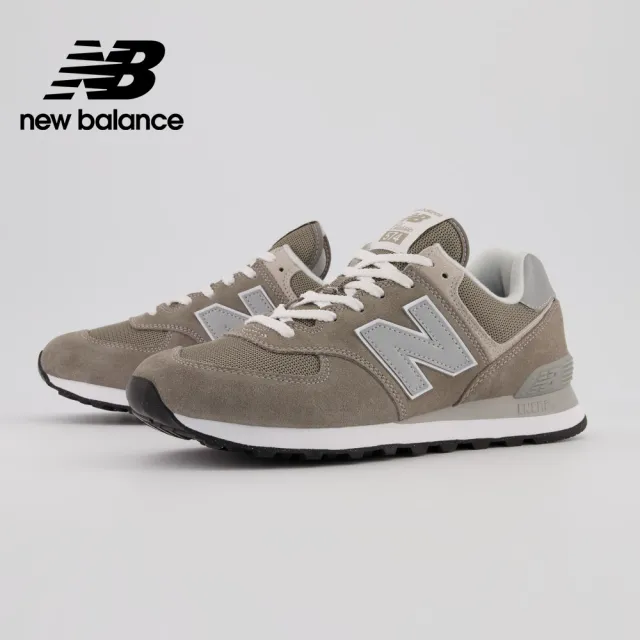 玄関先渡し 26cm Fresh Foam 574 New Balance 大谷翔平 スニーカー