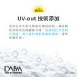 【VOLA 維菈】6件組 UV對策 15丹涼感透膚絲襪 褲襪 薄絲襪 黑絲襪(MIT台灣製造 抗UV 涼感絲襪)