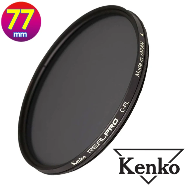 Kenko 49mm ZX Protector 4K/8K高