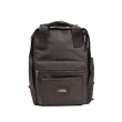 【National Geographic 國家地理】時光旅人後背包 NGS Legend Backpack M