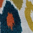 【范登伯格】布魯克圈剪毛地毯(160x235m)