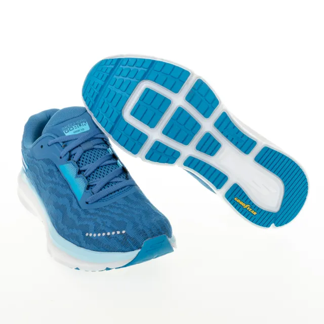 Tennis skechers on sale