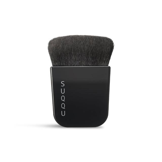 【SUQQU】晶采艷澤粉底刷
