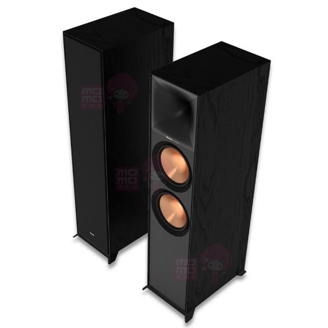 Klipsch古立奇 R-600F