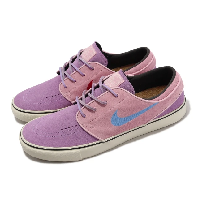 NIKE 耐吉 W Air Zoom Pegasus 41 
