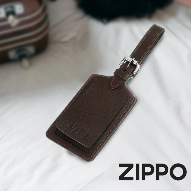 Zippo 8號台球防風打火機(美國防風打火機)品牌優惠