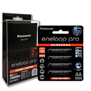 Panasonic,充電電池品牌總覽,電池/充電電池,手機/相機- momo購物網 