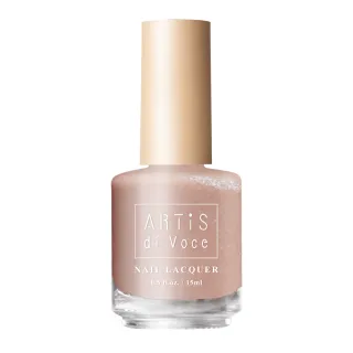 【ARTiS di Voce】x 林葉亭 指甲油 JA08日出之時