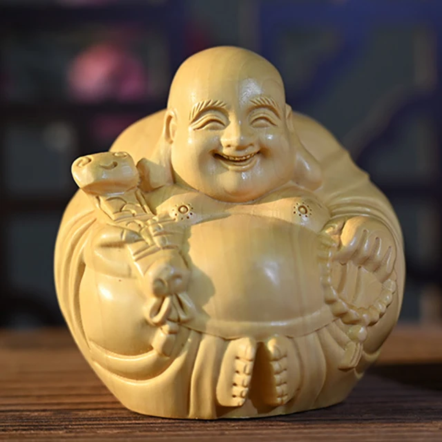 手佛珠