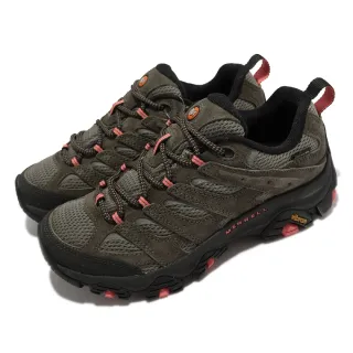 MERRELL,戶外登山品牌,運動鞋,鞋包箱- momo購物網- 好評推薦-2026年7月