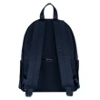 【J II】後背包-經典休閒防潑水後背包-6288-2-深藍色(後背包)