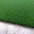 【范登伯格】草皮景觀刮泥地墊(60x90m)