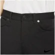 【NIKE 耐吉】Nike Golf Dri-FIT Slim 女款高爾夫長褲 黑(BV6082-010)