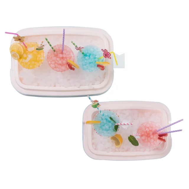 【Polarbox】西班牙 20L網美愛用多功能攜帶式露營野餐保冰盒-多色可選(野餐盒、保冰桶、保冷、保冰箱)