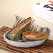 【鼎泰豐】湖州豆沙粽/鮮肉粽共2盒(5入/盒)