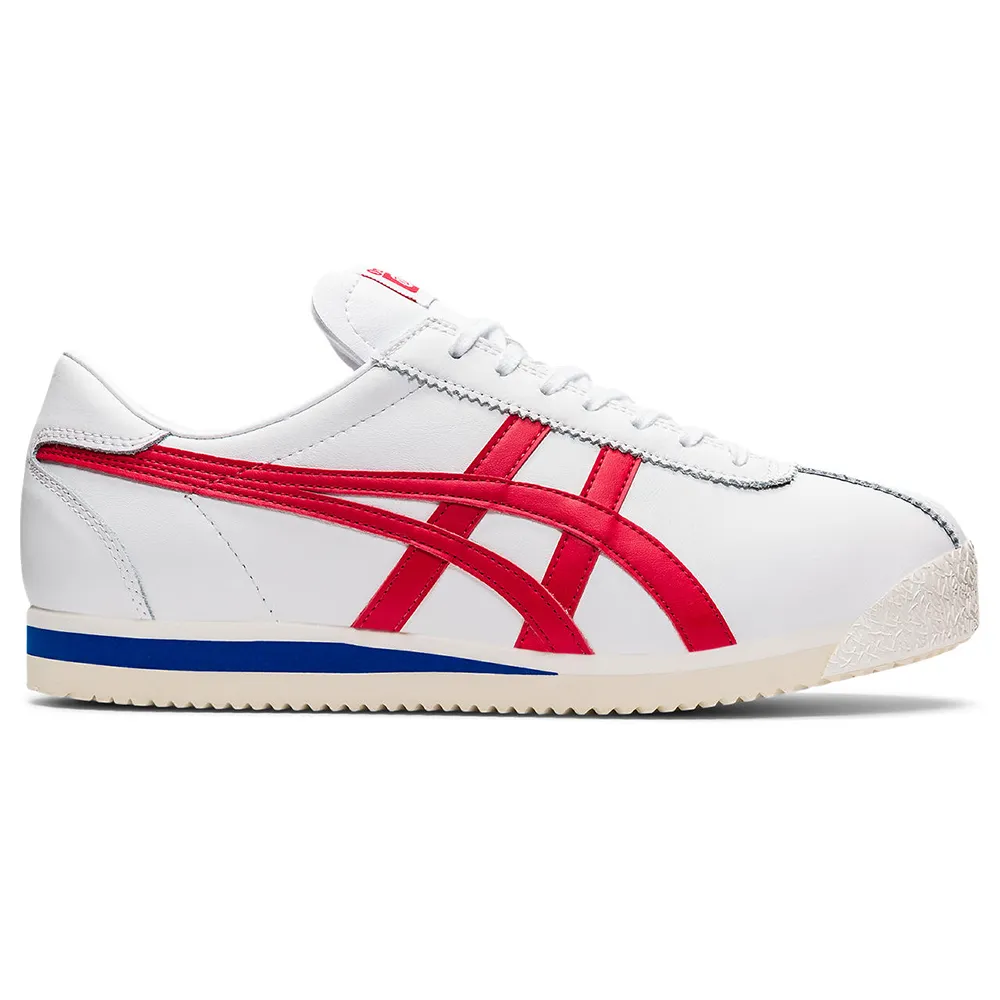 Onitsuka Tiger】Onitsuka Tiger鬼塚虎-TIGER CORSAIR 休閒鞋1183B397 