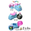 【樂樂童鞋】瑞典Viking Toys維京玩具-熊貓滑步車(滑步車 滑行車 兒童玩)