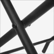 【特力屋】韋格納工業風折疊椅