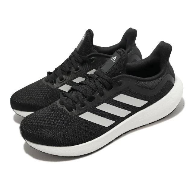 MIZUNO 美津濃 慢跑鞋 男鞋 運動鞋 緩震 一般型 寬