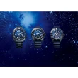 【SEIKO 精工】PROSPEX 愛海洋 機械潛水時尚腕錶43.8mm/SK027(4R35-01X0A/SRPD09J1)