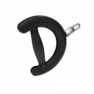 【TrakFitness】TrakHandle Pro-X 3D 運動握把(重訓 健身 訓練手把)