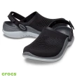 【Crocs】LiteRide360 克駱格(206708-0DD)