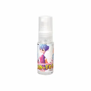 【日本NPG】宇佐羽柑橘系香氛噴劑1入(30ml)