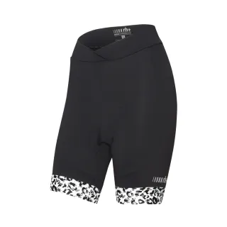 【ZeroRH+】義大利ELITE精英系列女仕專業自行車褲-20公分(草原白 ECD0868_904)