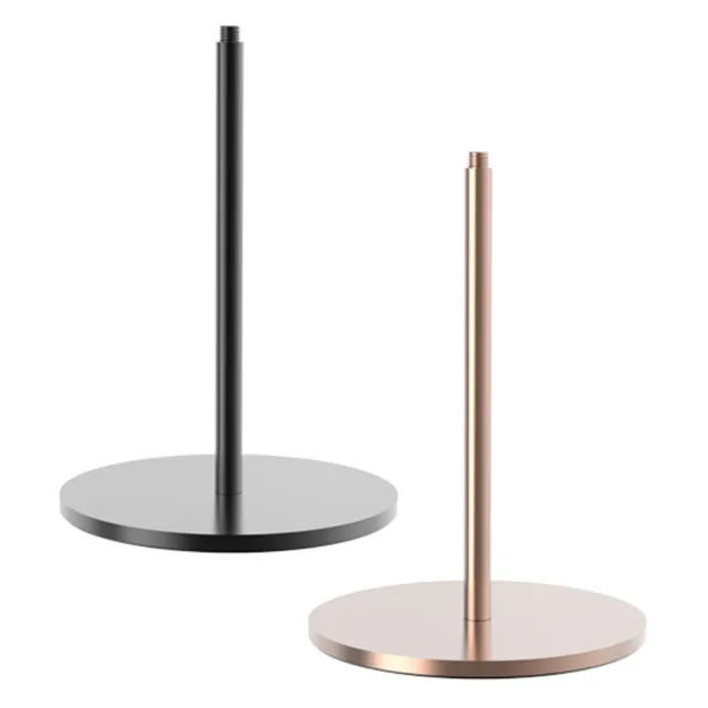 【CLAYMORE】Light Stand Copper 輕量燈座(CLA-S01_)