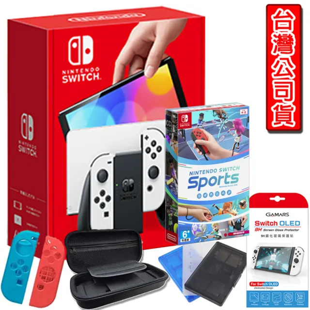 ゥ*脈様 任天堂Switch AmiAmi [Character & Hobby Shop] | Nintendo Switch Rasen