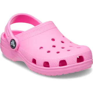 【Crocs】童鞋 經典小童克駱格(206990-6SW)